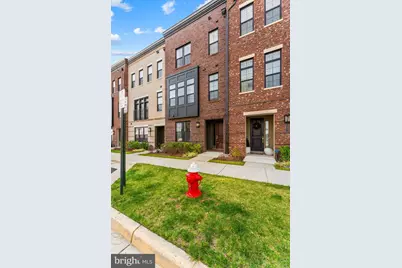 43433 Wilcox Terrace, Ashburn, VA 20148 - Photo 5