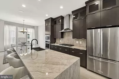 43433 Wilcox Terrace, Ashburn, VA 20148 - Photo 31