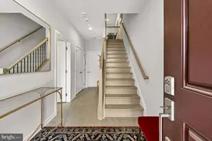 43433 Wilcox Terrace, Ashburn, VA 20148 - Photo 11