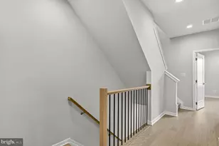 43433 Wilcox Terrace, Ashburn, VA 20148 - Photo 57