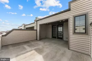 43433 Wilcox Terrace, Ashburn, VA 20148 - Photo 91