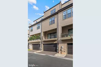 43433 Wilcox Terrace, Ashburn, VA 20148 - Photo 105