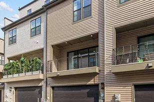 43433 Wilcox Terrace, Ashburn, VA 20148 - Photo 105