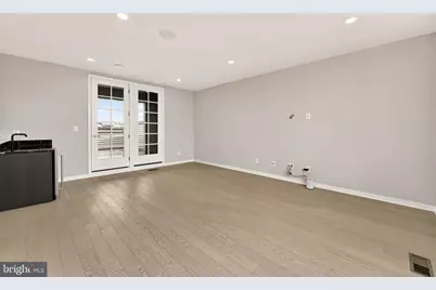 43433 Wilcox Terrace, Ashburn, VA 20148 - Photo 85