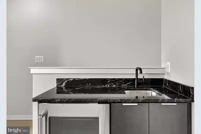 43433 Wilcox Terrace, Ashburn, VA 20148 - Photo 87