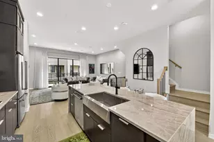 43433 Wilcox Terrace, Ashburn, VA 20148 - Photo 35