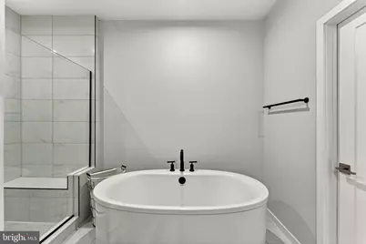 43433 Wilcox Terrace, Ashburn, VA 20148 - Photo 73