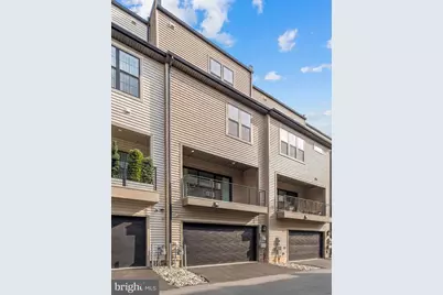 43433 Wilcox Terrace, Ashburn, VA 20148 - Photo 103