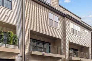 43433 Wilcox Terrace, Ashburn, VA 20148 - Photo 103