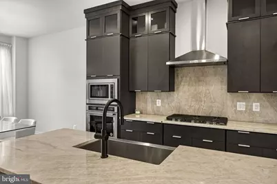 43433 Wilcox Terrace, Ashburn, VA 20148 - Photo 41