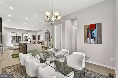 43433 Wilcox Terrace, Ashburn, VA 20148 - Photo 47