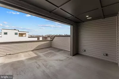 43433 Wilcox Terrace, Ashburn, VA 20148 - Photo 89