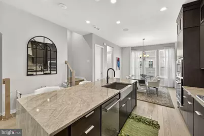 43433 Wilcox Terrace, Ashburn, VA 20148 - Photo 33