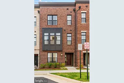 43433 Wilcox Terrace, Ashburn, VA 20148 - Photo 1