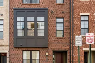 43433 Wilcox Terrace, Ashburn, VA 20148 - Photo 1