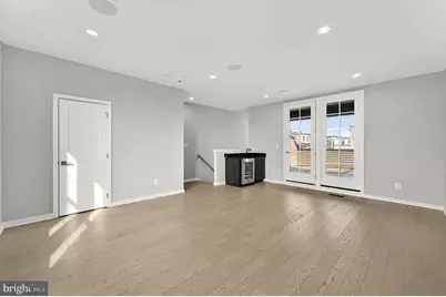 43433 Wilcox Terrace, Ashburn, VA 20148 - Photo 83