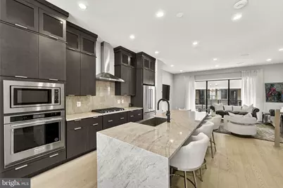 43433 Wilcox Terrace, Ashburn, VA 20148 - Photo 37