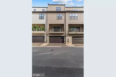 43433 Wilcox Terrace, Ashburn, VA 20148 - Photo 101