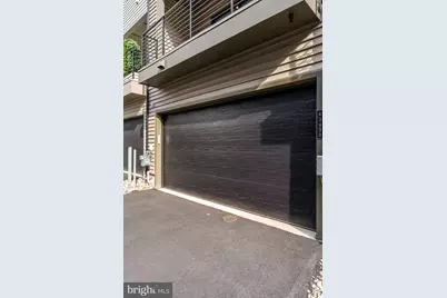 43433 Wilcox Terrace, Ashburn, VA 20148 - Photo 99