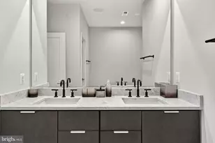 43433 Wilcox Terrace, Ashburn, VA 20148 - Photo 75