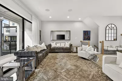 43433 Wilcox Terrace, Ashburn, VA 20148 - Photo 23