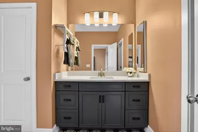 23048 Lavallette Square, Brambleton, VA 20148 - Photo 67