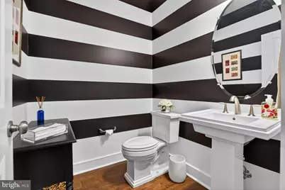 23048 Lavallette Square, Brambleton, VA 20148 - Photo 109