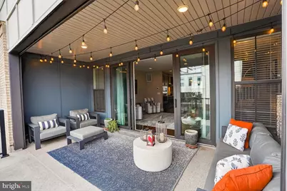 23048 Lavallette Square, Brambleton, VA 20148 - Photo 43