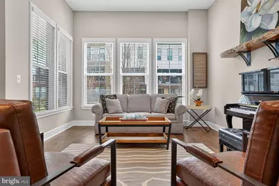 23048 Lavallette Square, Brambleton, VA 20148 - Photo 103