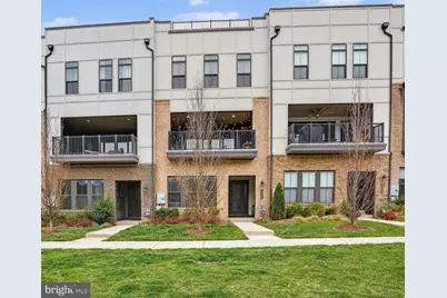 23048 Lavallette Square, Brambleton, VA 20148 - Photo 1