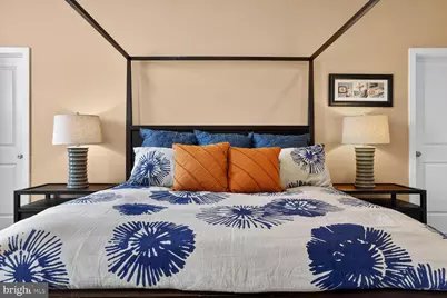 23048 Lavallette Square, Brambleton, VA 20148 - Photo 57