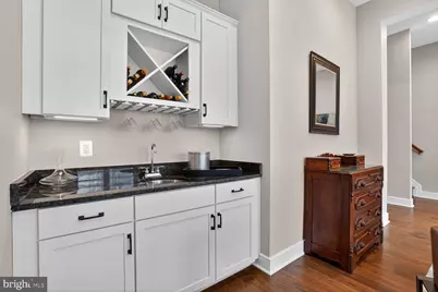 23048 Lavallette Square, Brambleton, VA 20148 - Photo 107