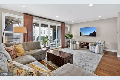 23048 Lavallette Square, Brambleton, VA 20148 - Photo 35