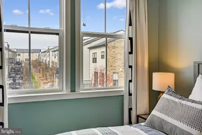 23048 Lavallette Square, Brambleton, VA 20148 - Photo 85