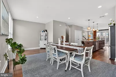 23048 Lavallette Square, Brambleton, VA 20148 - Photo 29