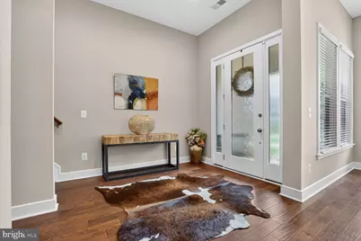 23048 Lavallette Square, Brambleton, VA 20148 - Photo 5