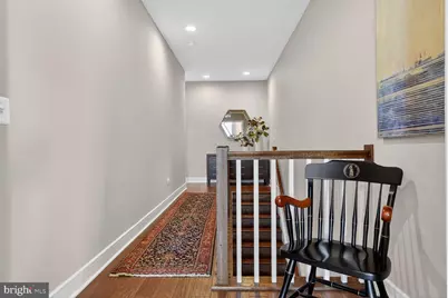 23048 Lavallette Square, Brambleton, VA 20148 - Photo 49