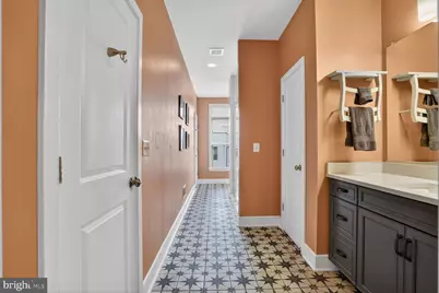 23048 Lavallette Square, Brambleton, VA 20148 - Photo 69