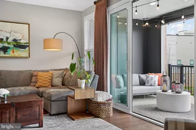 23048 Lavallette Square, Brambleton, VA 20148 - Photo 39