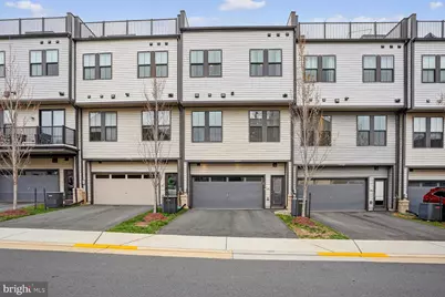 23048 Lavallette Square, Brambleton, VA 20148 - Photo 115