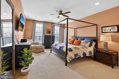 23048 Lavallette Square, Brambleton, VA 20148 - Photo 51