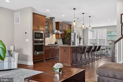 23048 Lavallette Square, Brambleton, VA 20148 - Photo 17