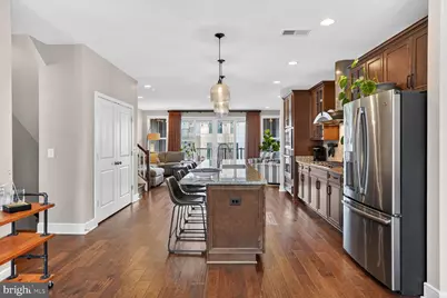 23048 Lavallette Square, Brambleton, VA 20148 - Photo 13