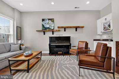 23048 Lavallette Square, Brambleton, VA 20148 - Photo 99