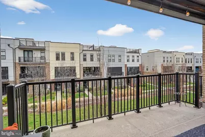 23048 Lavallette Square, Brambleton, VA 20148 - Photo 45