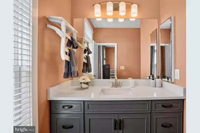 23048 Lavallette Square, Brambleton, VA 20148 - Photo 73