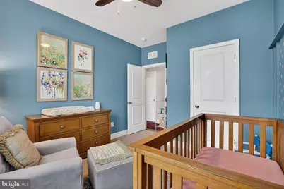 23048 Lavallette Square, Brambleton, VA 20148 - Photo 89