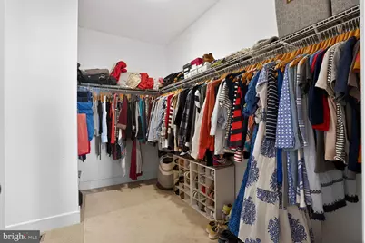 23048 Lavallette Square, Brambleton, VA 20148 - Photo 63