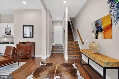 23048 Lavallette Square, Brambleton, VA 20148 - Photo 7