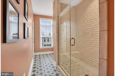 23048 Lavallette Square, Brambleton, VA 20148 - Photo 71